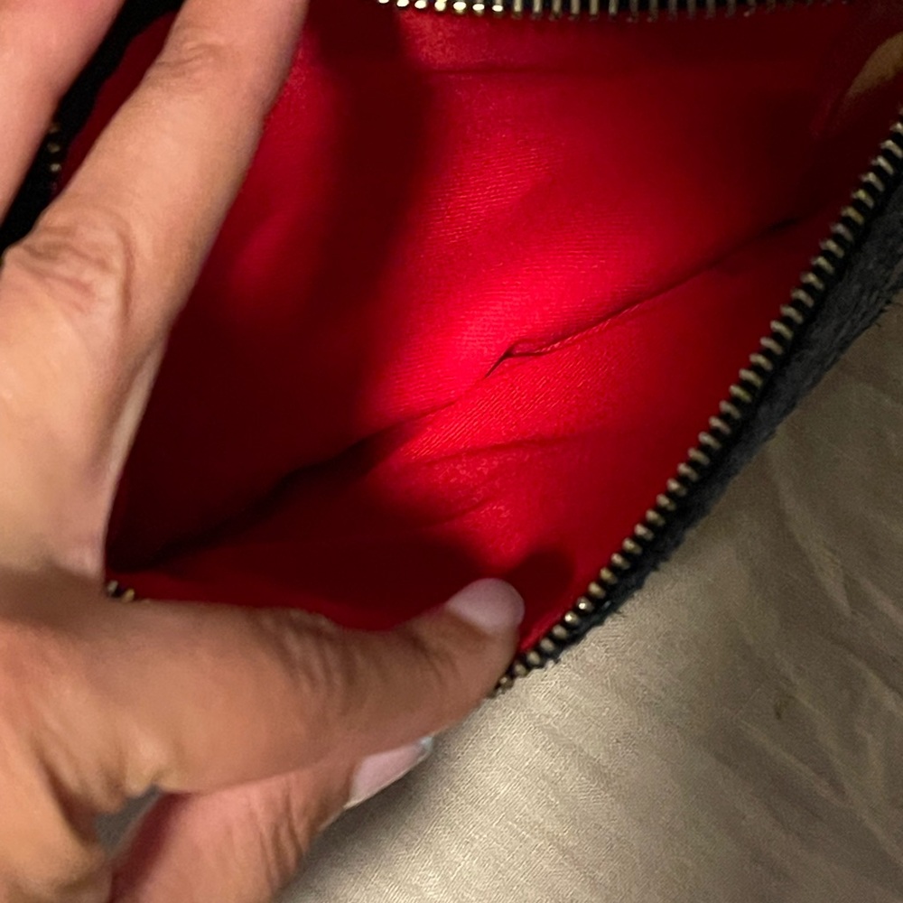 DOONEY & BOURKE - Picture 5 of 6